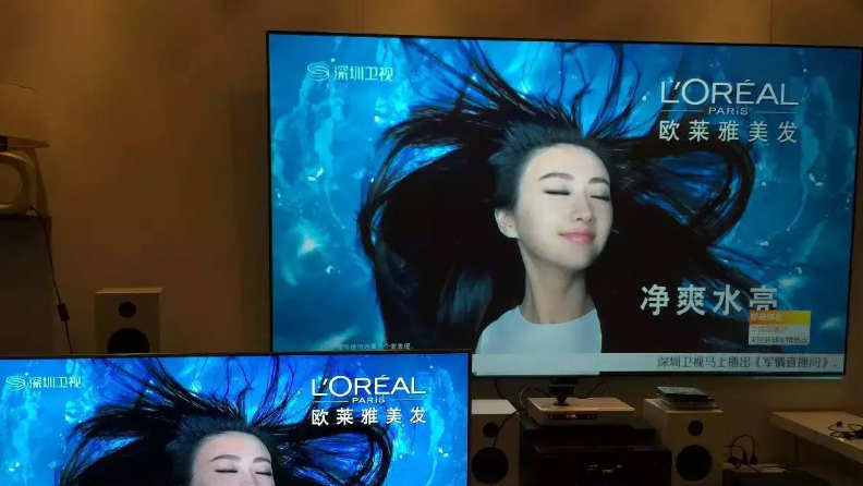 家庭影院抗光幕怎么安装效果才最好-环境很重要-人生就是博音响