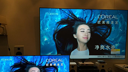 家庭影院和电视机有什么区别-是1种选择？-南京人生就是博音响