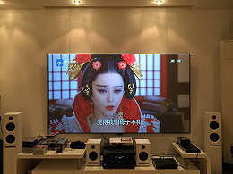 家庭影院如何选投影机-看完这4点你就明白-南京人生就是博音响