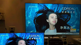 家庭影院抗光幕怎么安装效果才最好-环境很重要-人生就是博音响