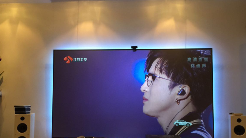 什么样才是好的家庭影院-适合最重要-南京人生就是博音响