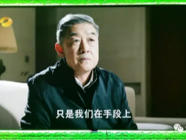激光电视100寸黑栅抗光幕，如何选，纠结吗？【南京人生就是博音响】
